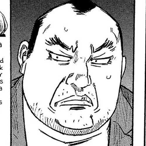 Madowanai Hoshi Chapter 31: Light cover