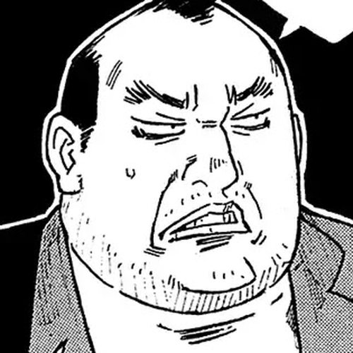 Madowanai Hoshi Chapter 36: The Limit of Knowledge cover