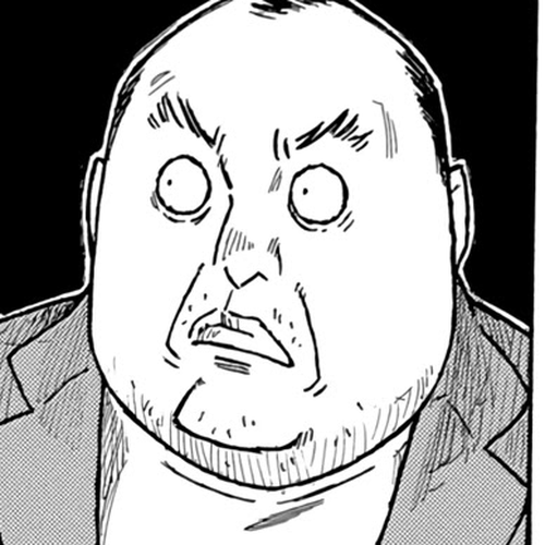 Madowanai Hoshi Chapter 42: Looking for Clues cover