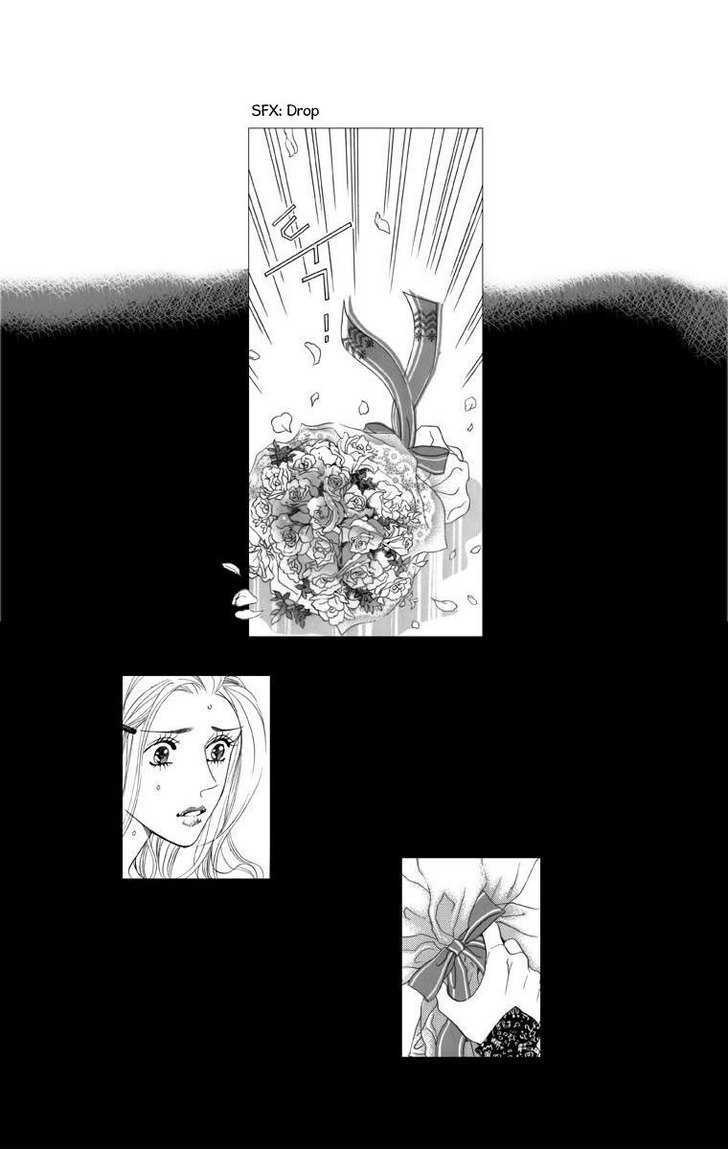 Maerineun Uibakjoong Chapter 10 page 16 - Chapter 10 : What About You?