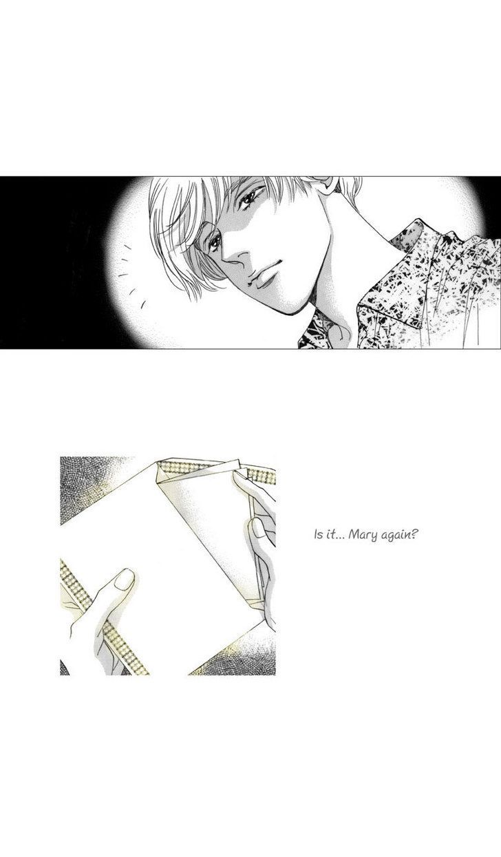Maerineun Uibakjoong Chapter 22 page 10 - Chapter 22 : Jung In