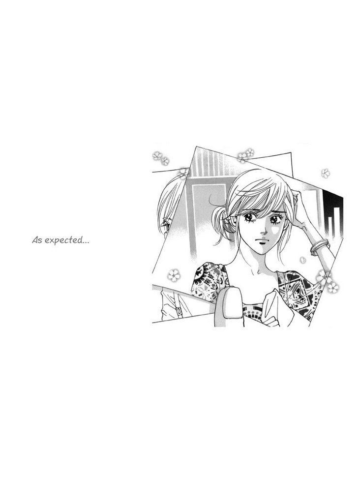 Maerineun Uibakjoong Chapter 22 page 11 - Chapter 22 : Jung In