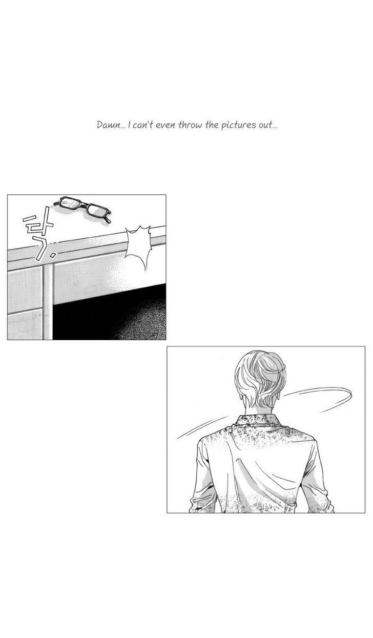 Maerineun Uibakjoong Chapter 22 page 14 - Chapter 22 : Jung In