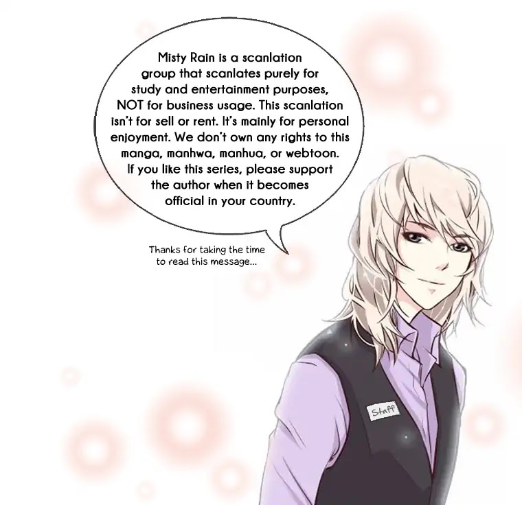 Maerineun Uibakjoong Chapter 42 page 2 - Chapter 42: Fighting, Moo Gyul Kang