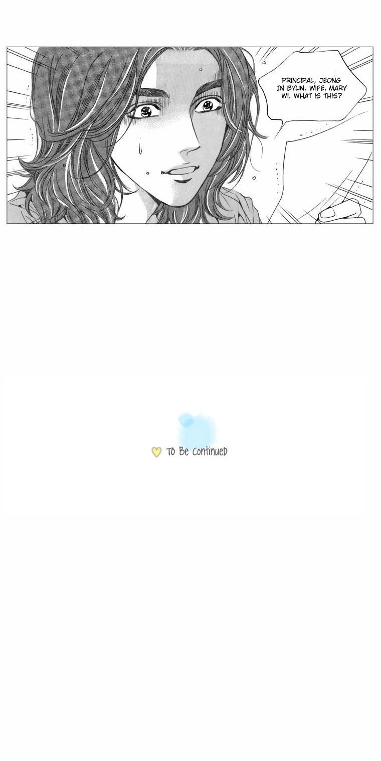 Maerineun Uibakjoong Chapter 45 page 10 - Chapter 45
