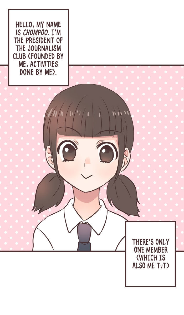 Mafia's Daughter: Operation Makeover Chapter 1 page 29 - Chapter 1 : She-Devil
