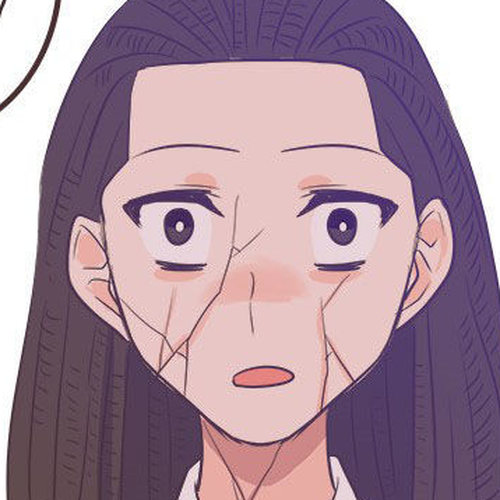 Mafia's Daughter: Operation Makeover Chapter 11 : The Glass Breaks When Thrown on Land... My Heart Breaks by Your Hand. cover