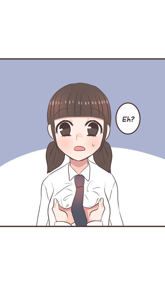 Mafia's Daughter: Operation Makeover Chapter 12 page 3 - Chapter 12 : Catch Him