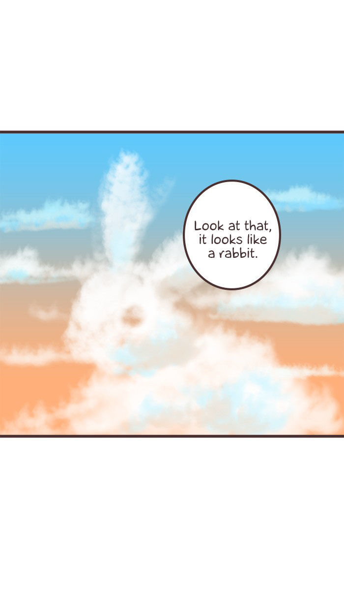 Mafia's Daughter: Operation Makeover Chapter 13 page 7 - Chapter 13 : Stalking