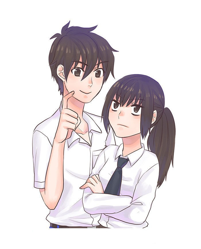 Mafia's Daughter: Operation Makeover Chapter 15 page 37 - Chapter 15 : Khao Man Gai