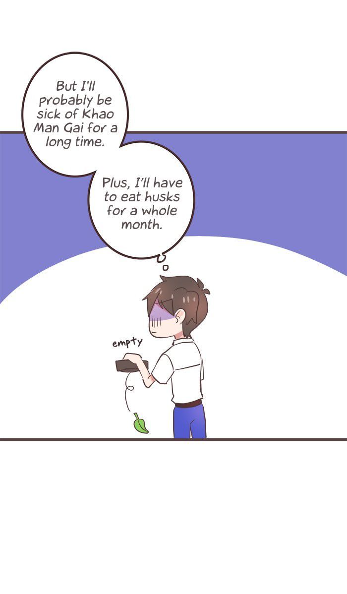 Mafia's Daughter: Operation Makeover Chapter 16 page 11 - Chapter 16 : Again