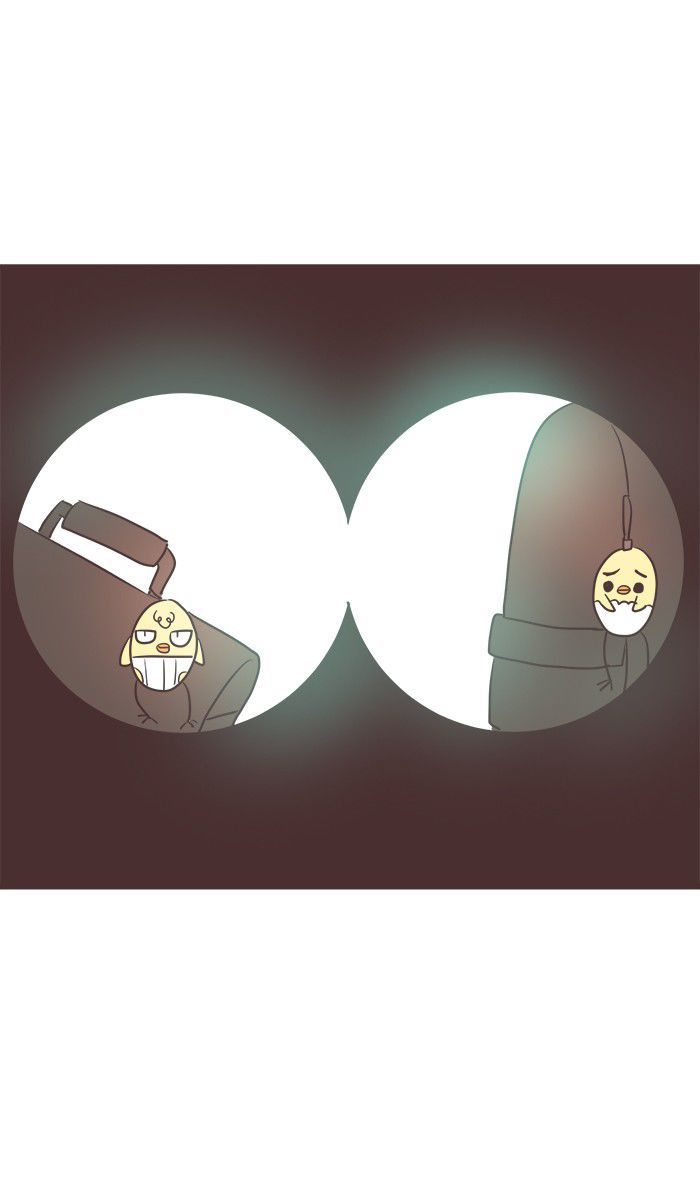 Mafia's Daughter: Operation Makeover Chapter 16 page 18 - Chapter 16 : Again