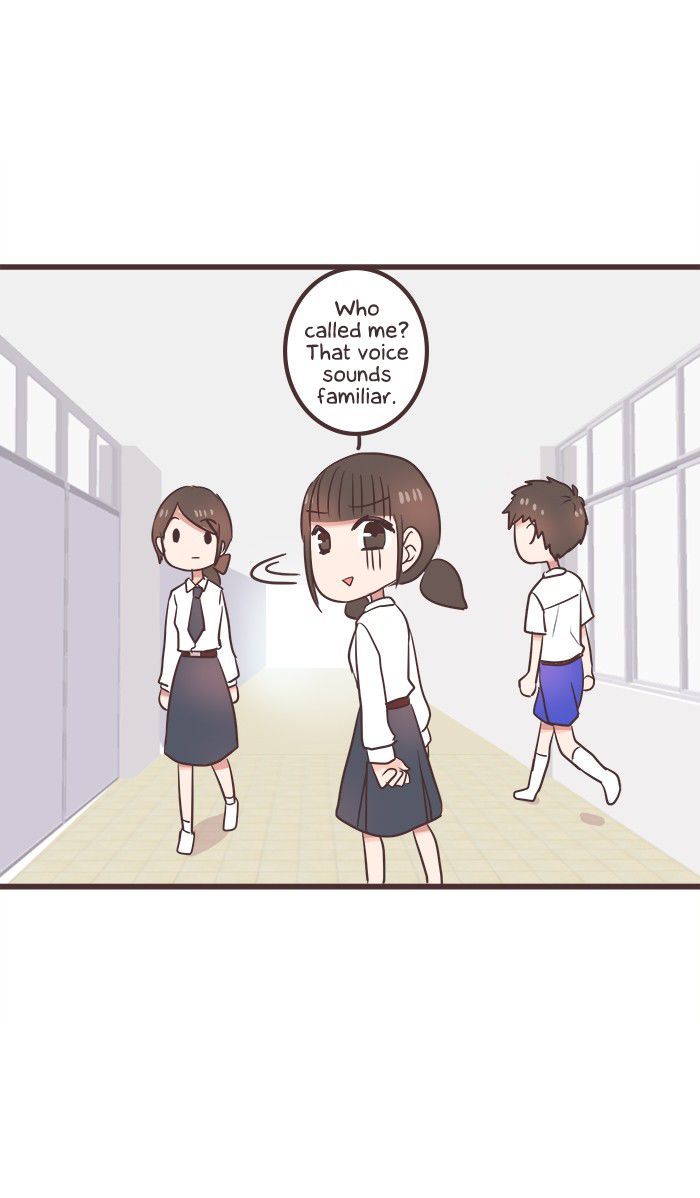 Mafia's Daughter: Operation Makeover Chapter 16 page 30 - Chapter 16 : Again
