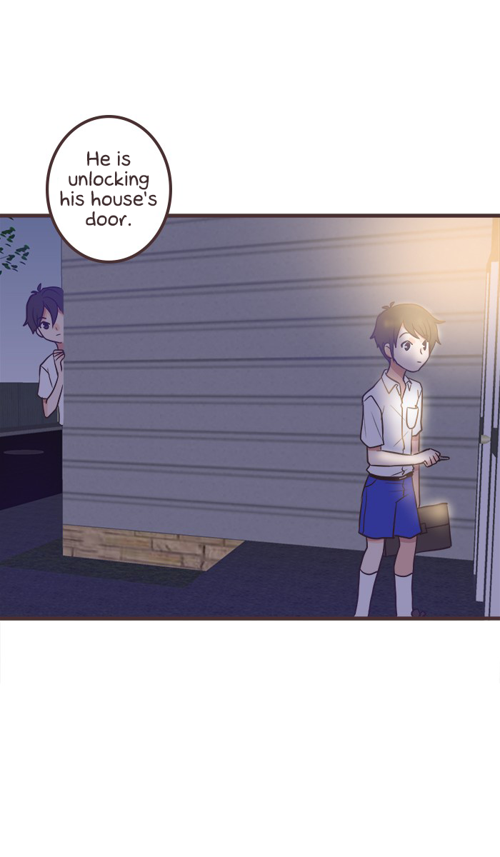 Mafia's Daughter: Operation Makeover Chapter 19 page 18 - Chapter 19 : The Culprit