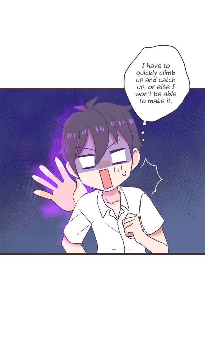 Mafia's Daughter: Operation Makeover Chapter 19 page 24 - Chapter 19 : The Culprit