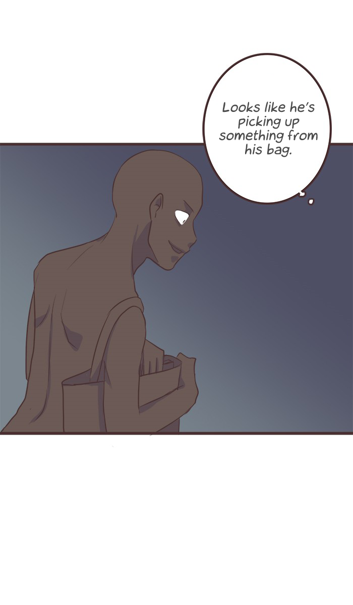 Mafia's Daughter: Operation Makeover Chapter 19 page 4 - Chapter 19 : The Culprit