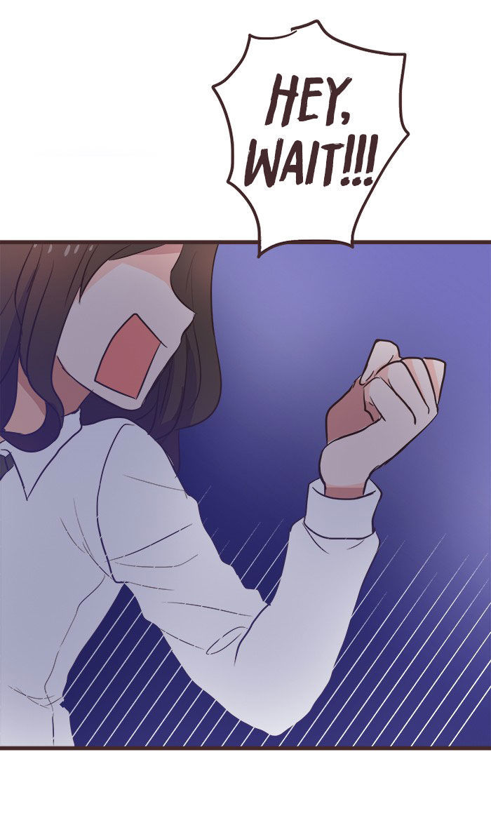 Mafia's Daughter: Operation Makeover Chapter 2 page 27 - Chapter 2 : Hair Dryer
