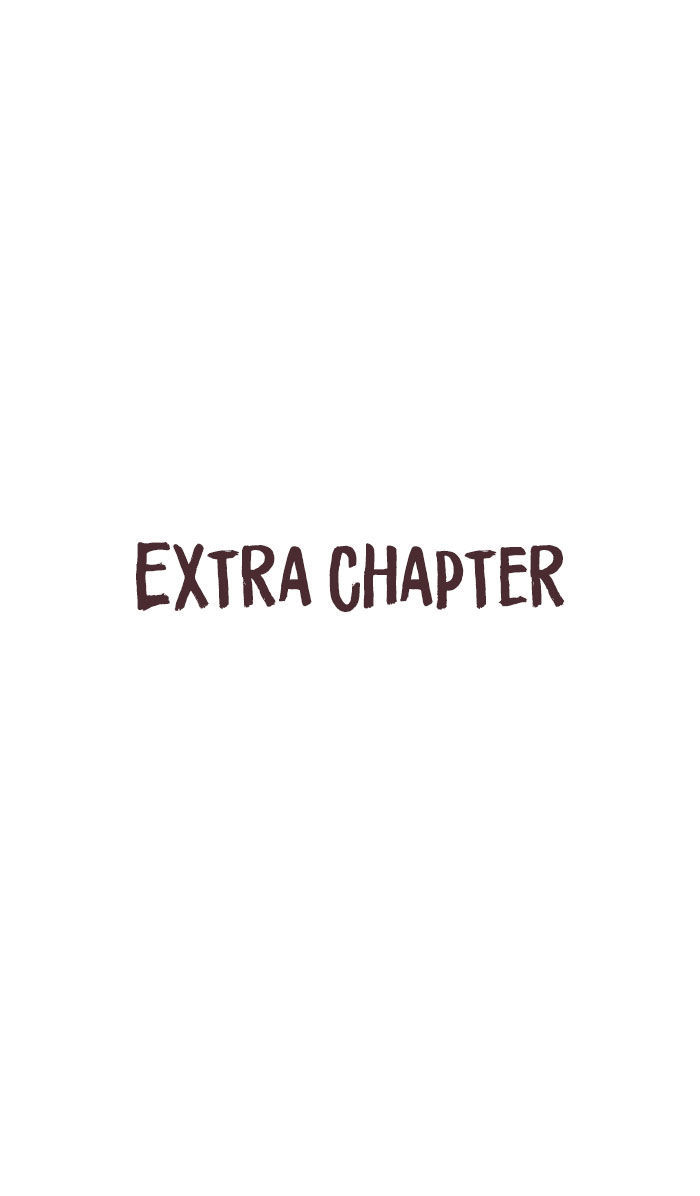 Mafia's Daughter: Operation Makeover Chapter 2 page 29 - Chapter 2 : Hair Dryer
