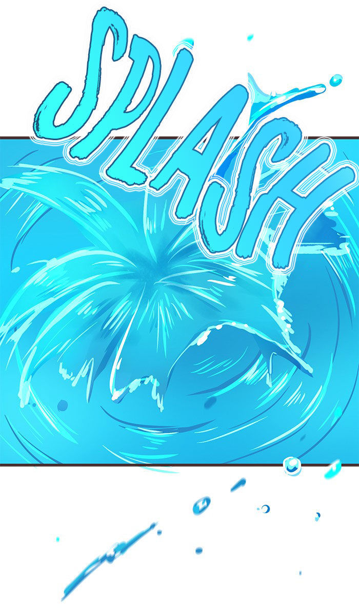 Mafia's Daughter: Operation Makeover Chapter 2 page 9 - Chapter 2 : Hair Dryer