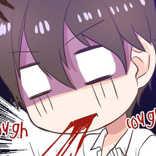 Mafia's Daughter: Operation Makeover Chapter 2 : Hair Dryer cover