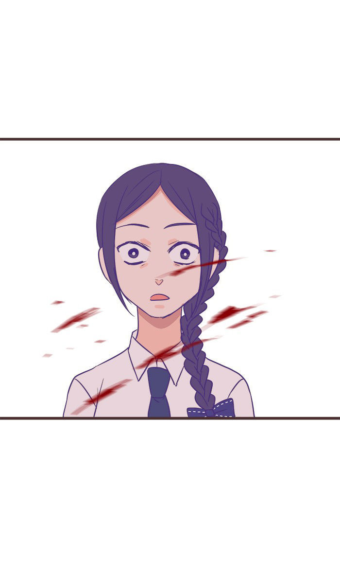 Mafia's Daughter: Operation Makeover Chapter 20 page 5 - Chapter 20 : Problem Solved