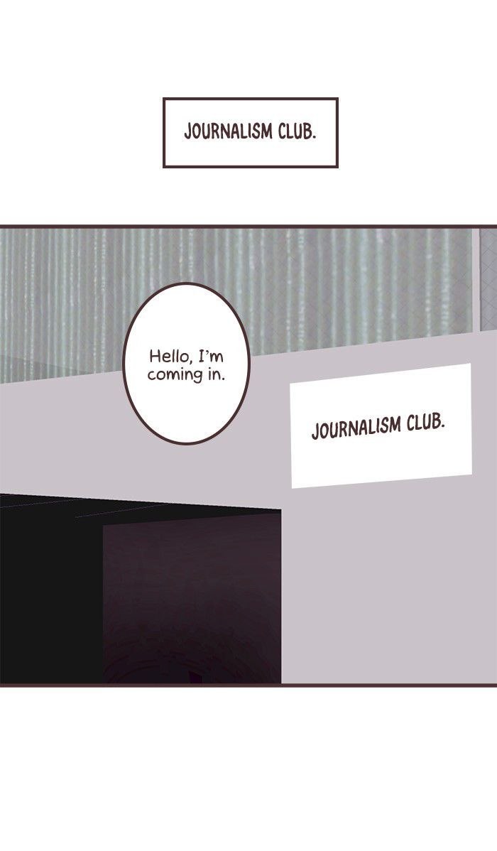 Mafia's Daughter: Operation Makeover Chapter 22 page 8 - Chapter 22 : Pot