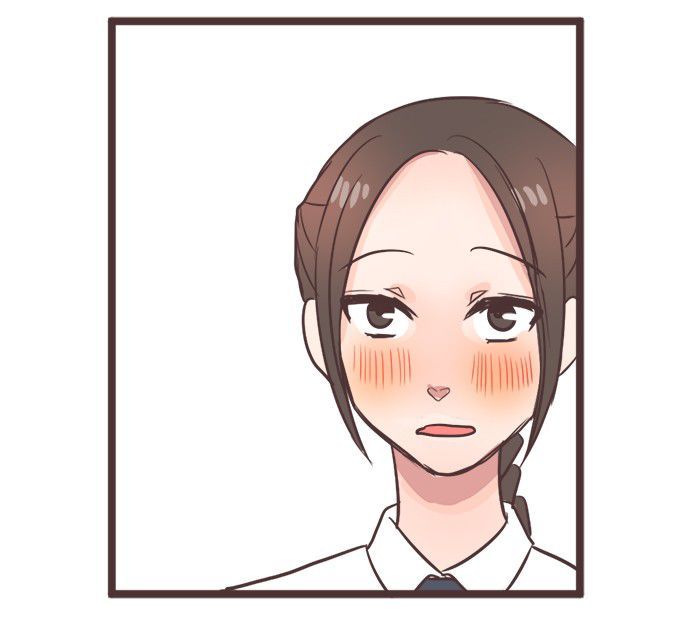 Mafia's Daughter: Operation Makeover Chapter 24 page 9 - Chapter 24 : Make Me Beautiful!