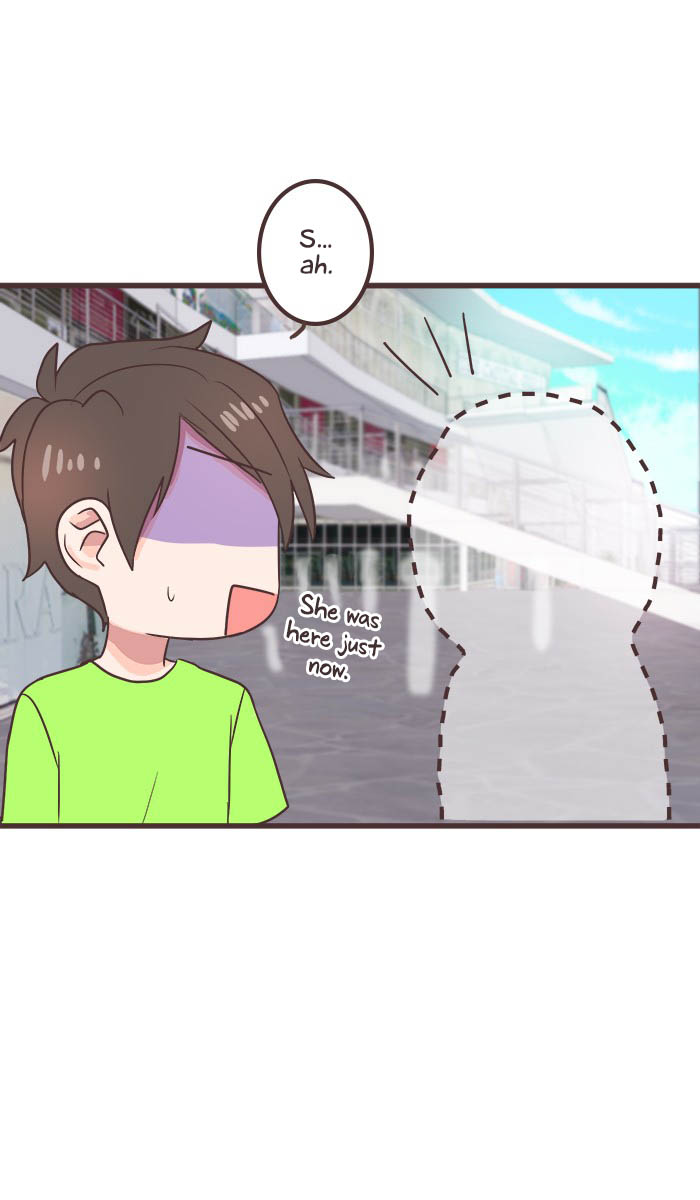 Mafia's Daughter: Operation Makeover Chapter 25 page 9 - Chapter 25: Shopping