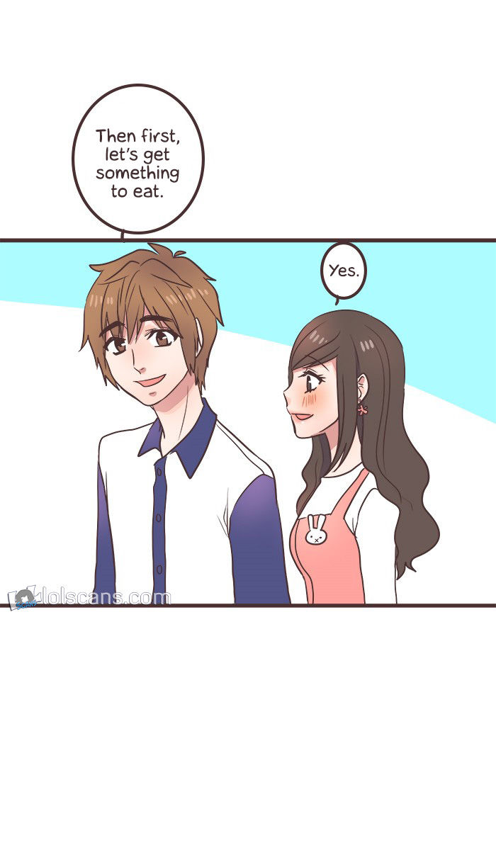 Mafia's Daughter: Operation Makeover Chapter 26 page 13 - Chapter 26