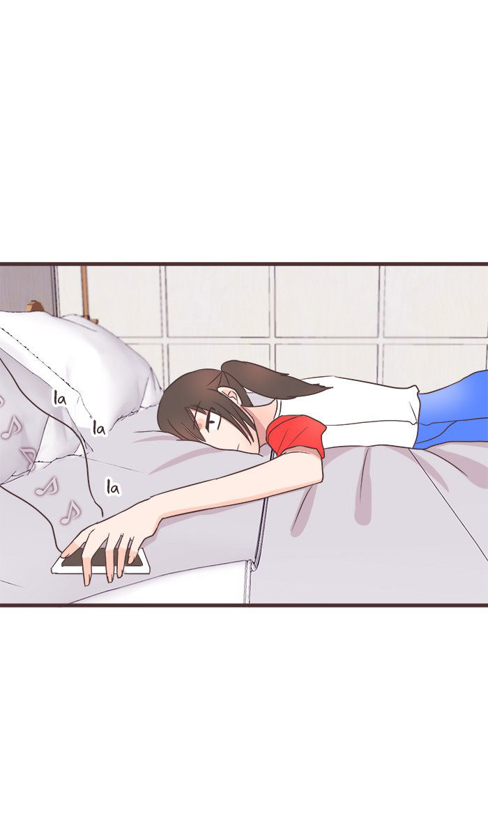 Mafia's Daughter: Operation Makeover Chapter 27 page 37 - Chapter 27