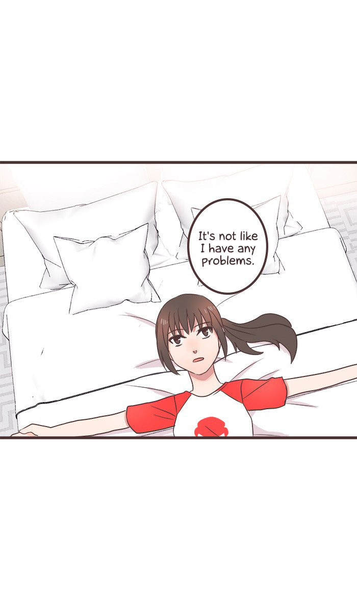 Mafia's Daughter: Operation Makeover Chapter 27 page 39 - Chapter 27