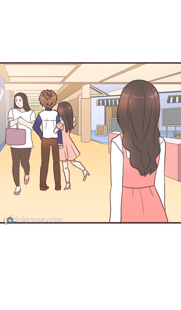 Mafia's Daughter: Operation Makeover Chapter 27 page 5 - Chapter 27