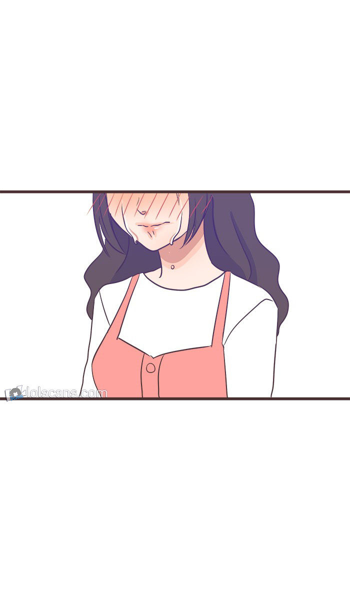 Mafia's Daughter: Operation Makeover Chapter 27 page 7 - Chapter 27
