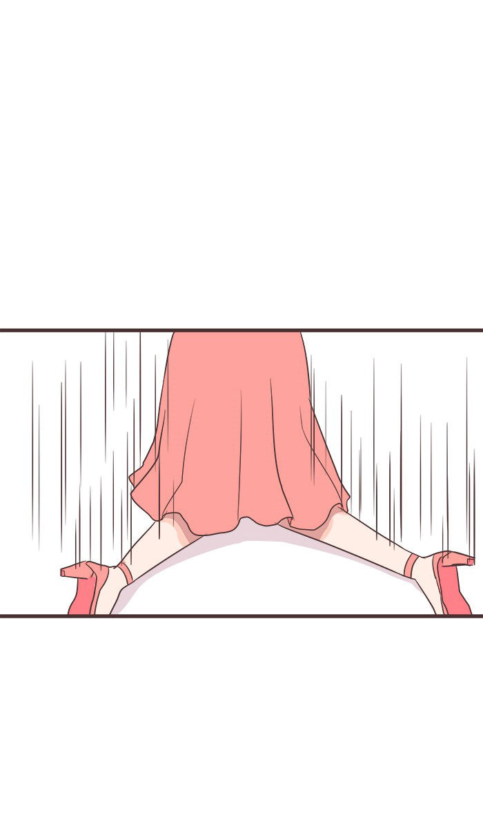 Mafia's Daughter: Operation Makeover Chapter 27 page 8 - Chapter 27