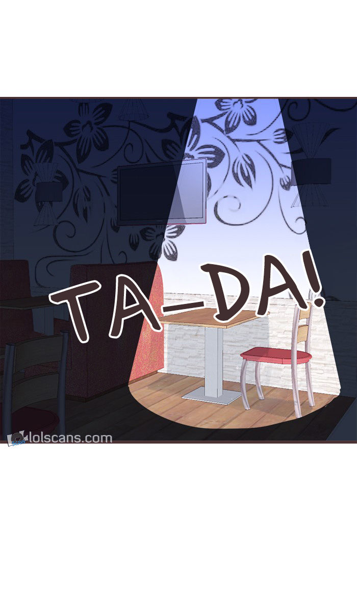 Mafia's Daughter: Operation Makeover Chapter 28 page 22 - Chapter 28