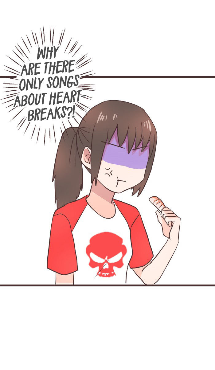 Mafia's Daughter: Operation Makeover Chapter 28 page 29 - Chapter 28