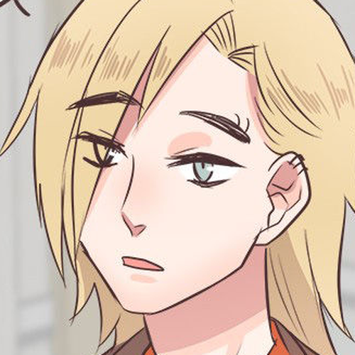 Mafia's Daughter: Operation Makeover Chapter 28 cover
