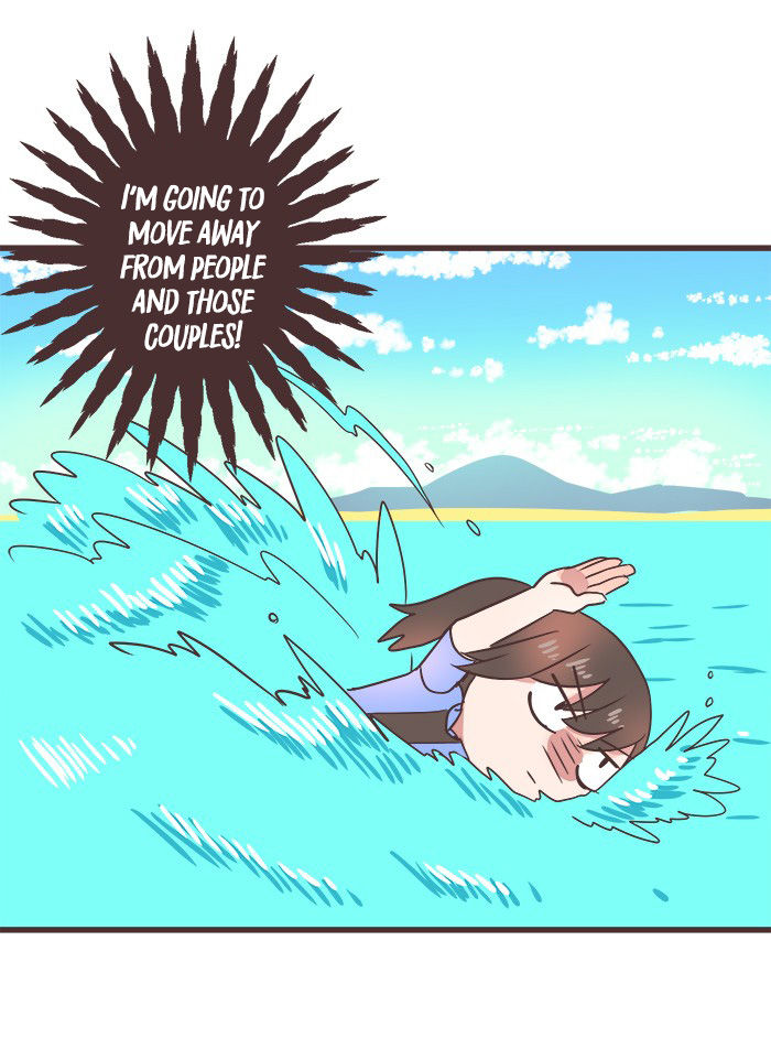 Mafia's Daughter: Operation Makeover Chapter 29 page 11 - Chapter 29