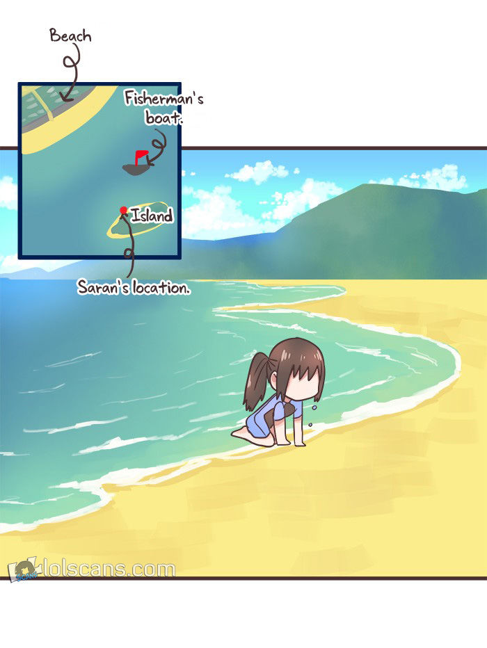 Mafia's Daughter: Operation Makeover Chapter 29 page 12 - Chapter 29