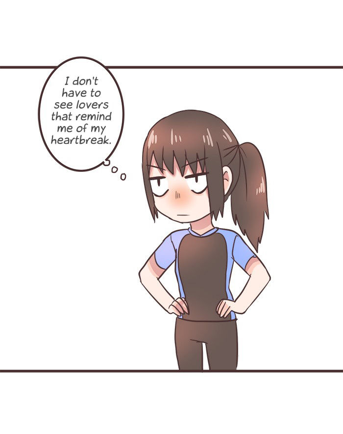 Mafia's Daughter: Operation Makeover Chapter 29 page 19 - Chapter 29