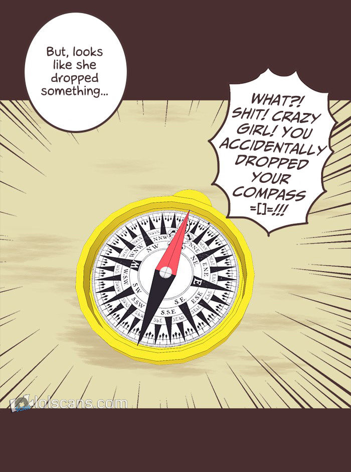 Mafia's Daughter: Operation Makeover Chapter 29 page 28 - Chapter 29