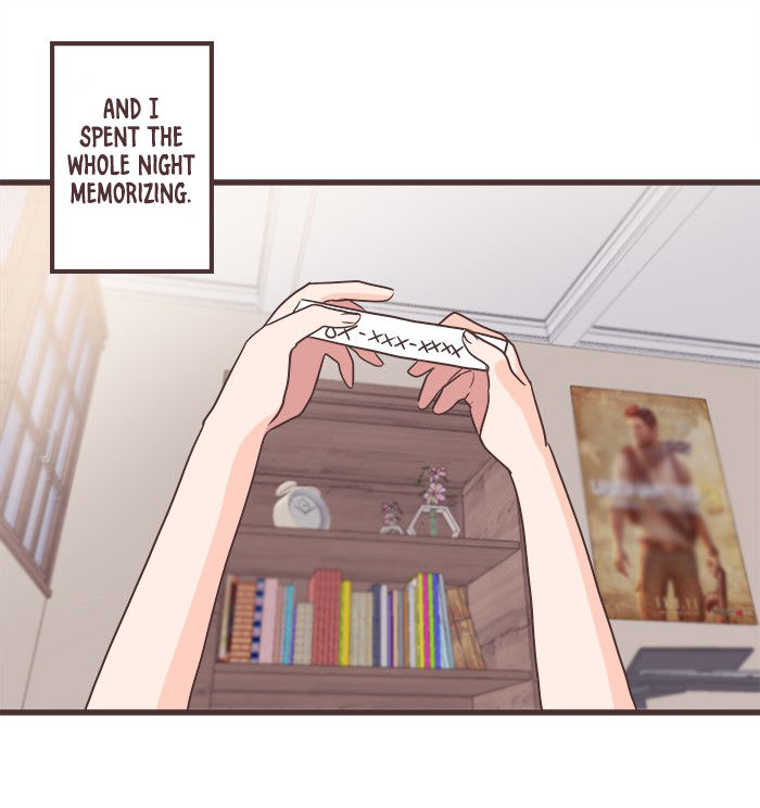 Mafia's Daughter: Operation Makeover Chapter 31 page 13 - Chapter 31 : Impoverished