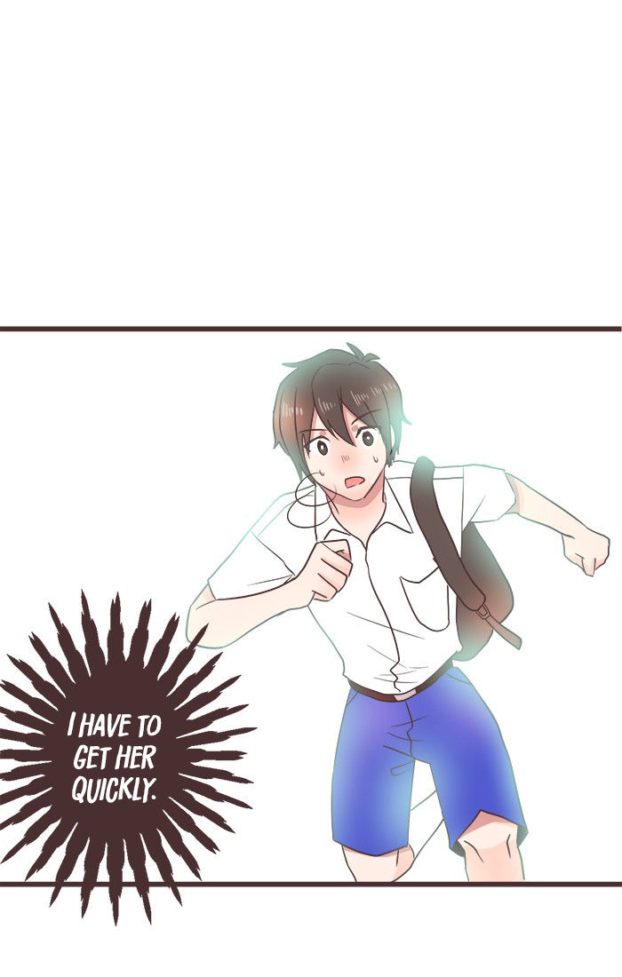 Mafia's Daughter: Operation Makeover Chapter 31 page 23 - Chapter 31 : Impoverished