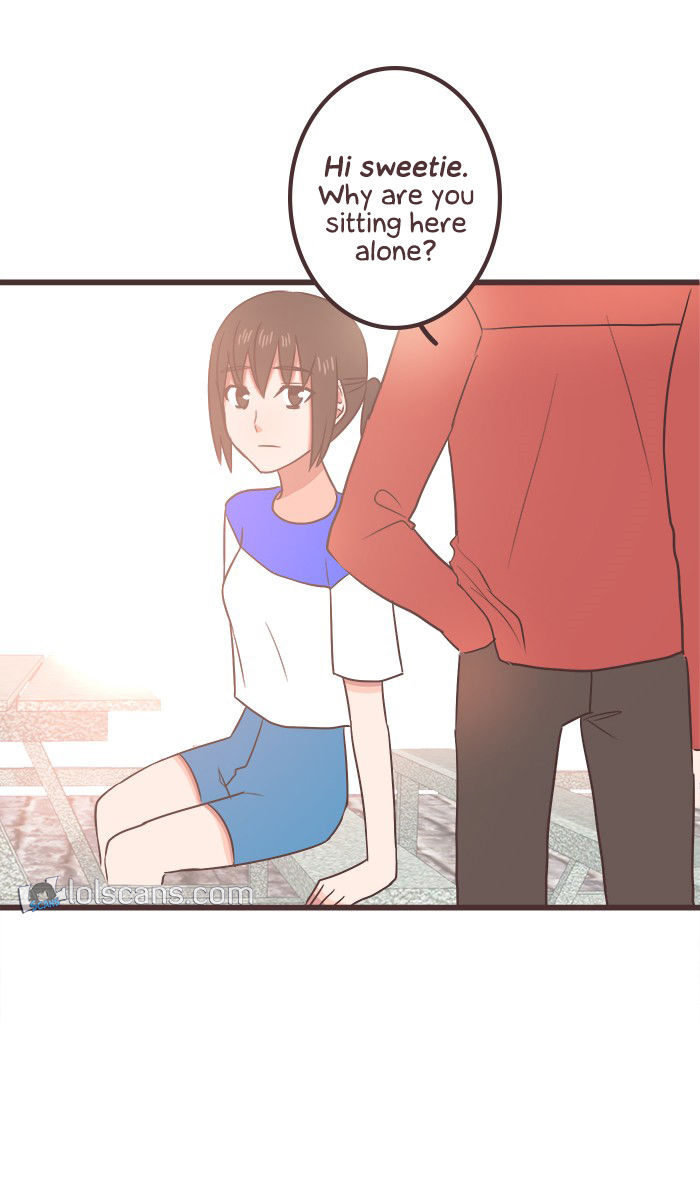 Mafia's Daughter: Operation Makeover Chapter 31 page 28 - Chapter 31 : Impoverished