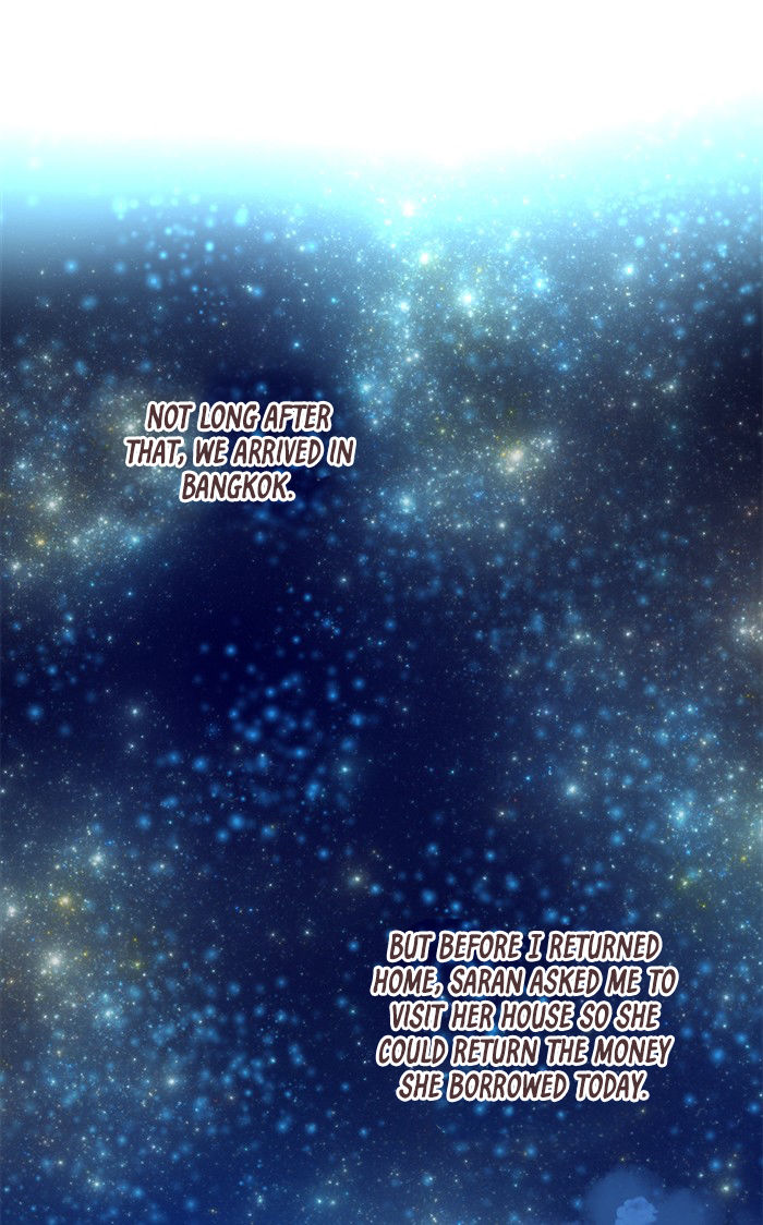 Mafia's Daughter: Operation Makeover Chapter 32 page 29 - Chapter 32 : Going Home