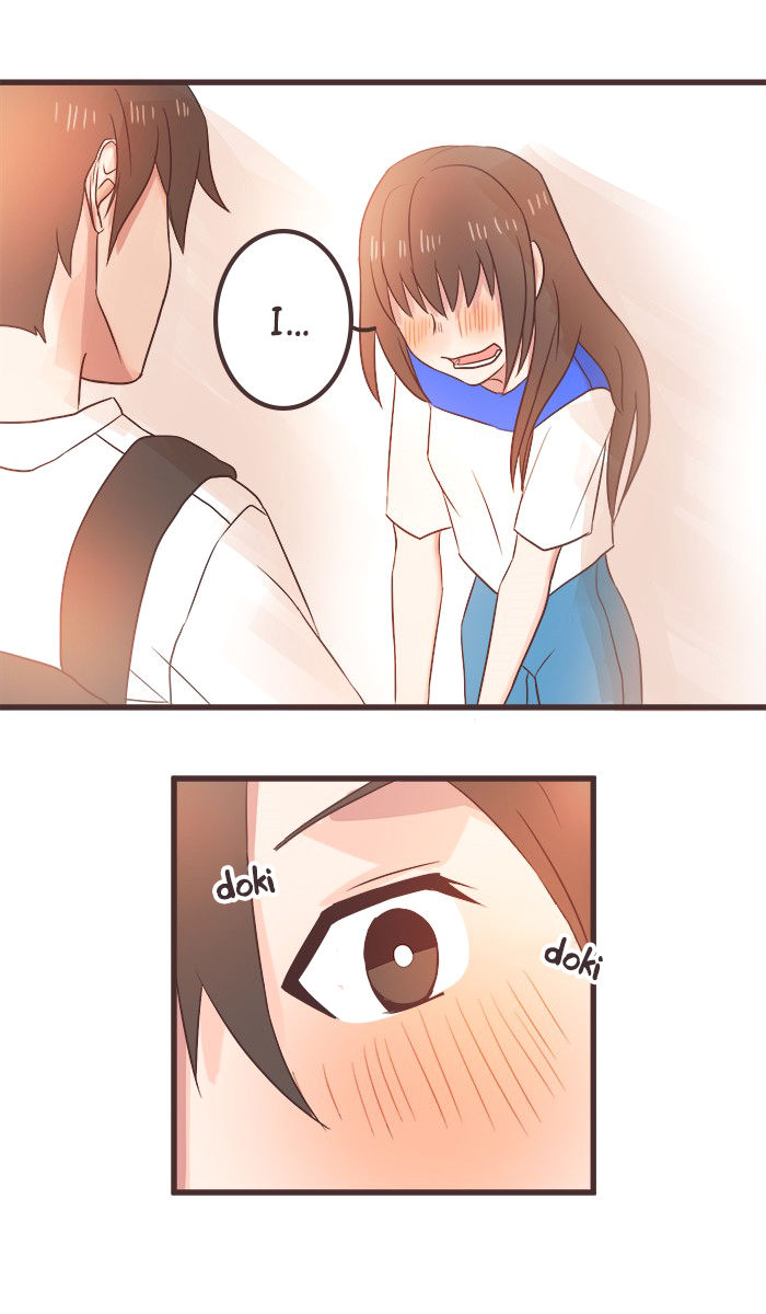 Mafia's Daughter: Operation Makeover Chapter 32 page 7 - Chapter 32 : Going Home