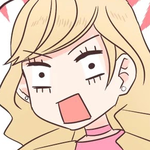 Mafia's Daughter: Operation Makeover Chapter 34: The New Saran?! cover