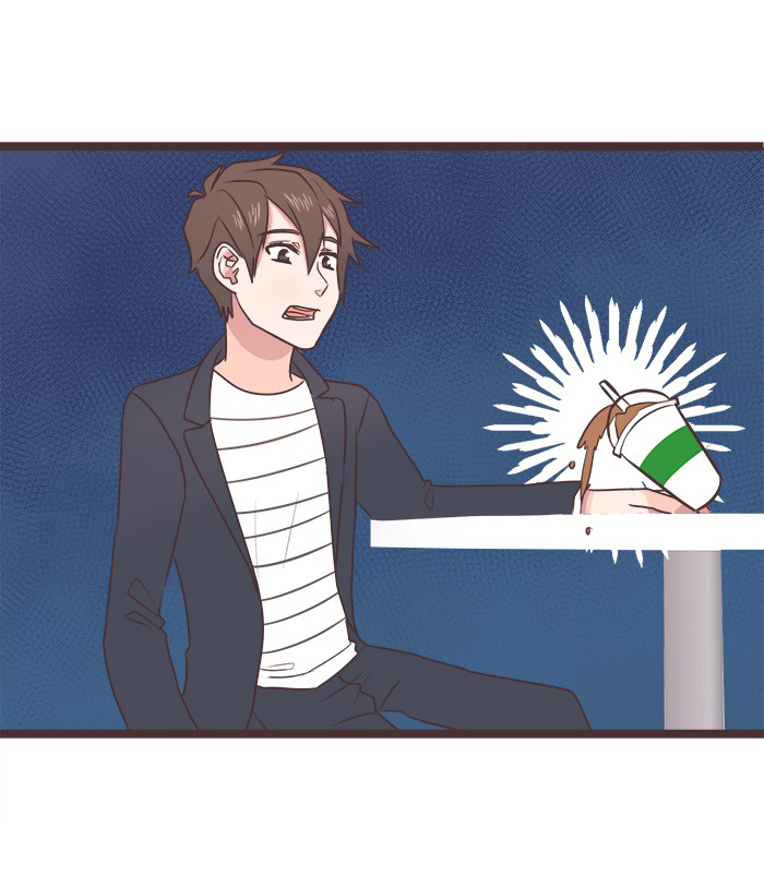 Mafia's Daughter: Operation Makeover Chapter 37 page 13 - Chapter 37: Magazine