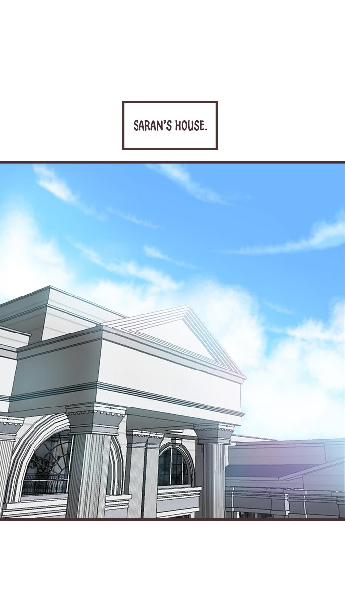 Mafia's Daughter: Operation Makeover Chapter 37 page 27 - Chapter 37: Magazine