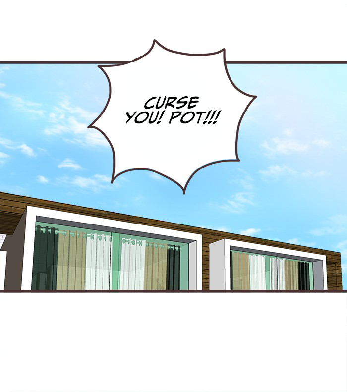 Mafia's Daughter: Operation Makeover Chapter 39 page 45 - Chapter 39: The Legendary CD